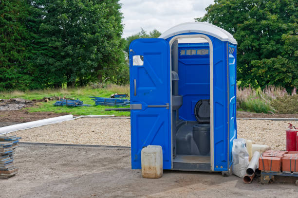 Best Event Portable Toilet Rental in USA